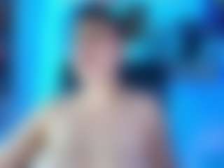 milley-rose's Live Sex Cam Show