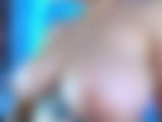 milley-rose's Live Sex Cam Show