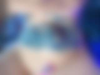 milley-rose's Live Sex Cam Show