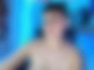 milley-rose's Live Sex Cam Show
