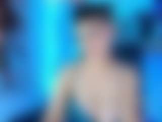 milley-rose's Live Sex Cam Show