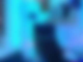 Live cam show with milley-rose - Femdom on Camiplay Live