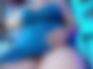 Live cam show with milley-rose - Cum In Pussy on TastyBlacksLive