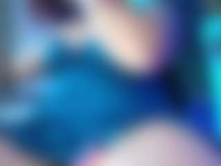 milley-rose's Live Sex Cam Show