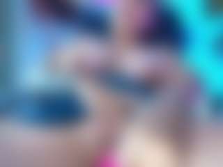 milley-rose's Live Sex Cam Show