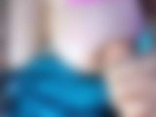 milley-rose's Live Sex Cam Show