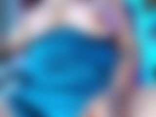 Live cam show with milley-rose - Petite Young Adult on Camming Site
