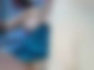 milley-rose's Live Sex Cam Show