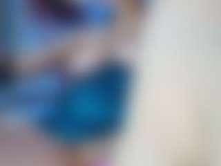 milley-rose's Live Sex Cam Show