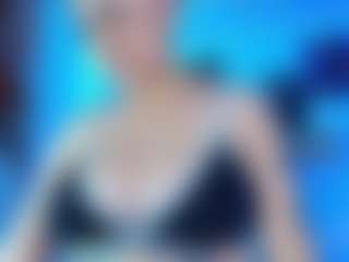 Show de cam en direct de milley-rose