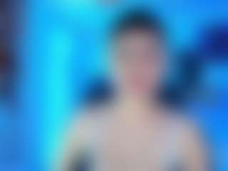 milley-rose's Live Sex Cam Show