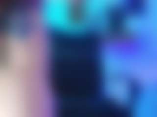 milley-rose's Live Sex Cam Show