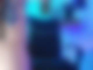 Live cam show with milley-rose - Dom on SinfulBabes
