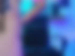 milley-rose's Live Sex Cam Show