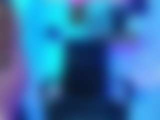 milley-rose's Live Sex Cam Show