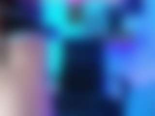 milley-rose's Live Sex Cam Show