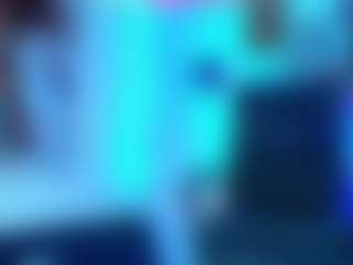 Live cam show with milley-rose - Public Toys on Camsoda
