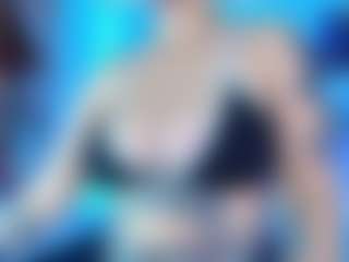 Live cam show with milley-rose - Dom on livesuperchat.net