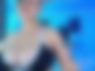 Live cam show with milley-rose - Cum In Pussy on CamClone
