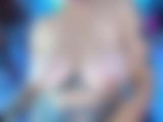 milley-rose's Live Sex Cam Show