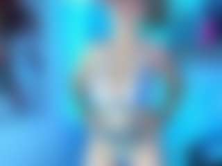 Live cam show with milley-rose - Lush Brown Hair on Chatstar