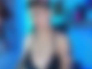 milley-rose's Live Sex Cam Show
