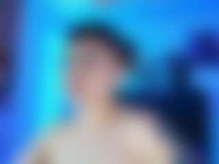 milley-rose's Live Sex Cam Show