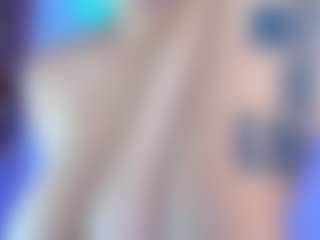 Live cam show with milley-rose - Brown Hair Petite on camwithhim.com