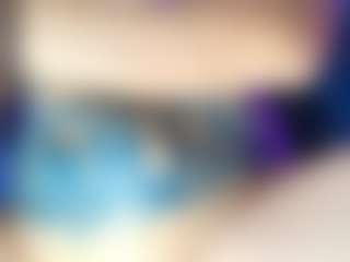 milley-rose's Live Sex Cam Show
