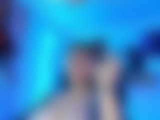 Live cam show with milley-rose - Short on TottyGirls