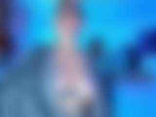 milley-rose's Live Sex Cam Show