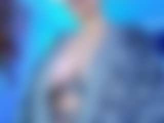 Live cam show with milley-rose - Mistress on TottyGirls