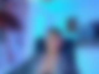 milley-rose's Live Sex Cam Show
