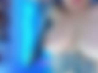 milley-rose's Live Sex Cam Show