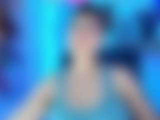 milley-rose's Live Sex Cam Show