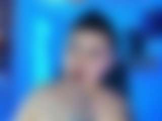 milley-rose's Live Sex Cam Show