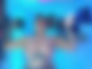 milley-rose's Live Sex Cam Show