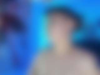 milley-rose's Live Sex Cam Show