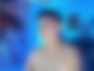 milley-rose's Live Sex Cam Show