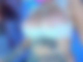 Live cam show with milley-rose - Big Tits on numayanayam.club
