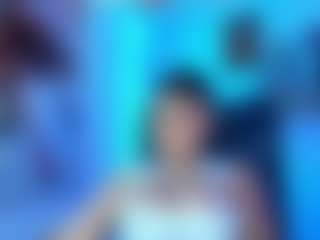 Live cam show with milley-rose - Teen (18+) on Dare Cams
