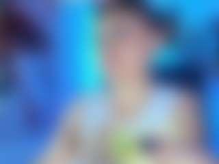 Live cam show with milley-rose - Teen (18+) on MyBangCams