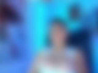 milley-rose's Live Sex Cam Show