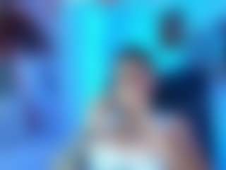 Live cam show with milley-rose - Public Brown Hair on AdultVida.com