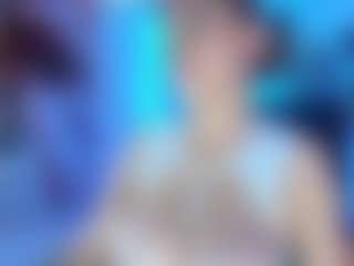 Live cam show with milley-rose - Big Ass on galaxygirlnitro.com