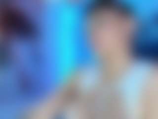 Live cam show with milley-rose - Teen (18+) on boobsie.com