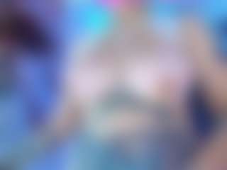 Live cam show with milley-rose - White Big Tits on Sweet Sext | colombia