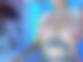 milley-rose's Live Sex Cam Show