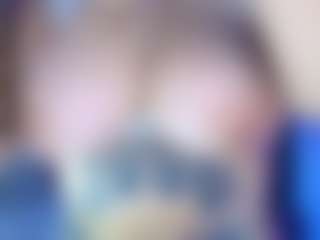 Live cam show with milley-rose - Big Tits Brown Hair on hrnylive.com