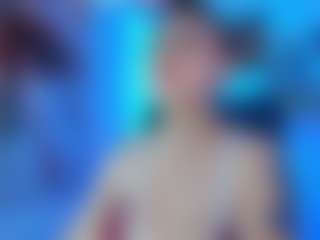 milley-rose's Live Sex Cam Show